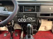Suzuki Super Carry Van 2015 - 1 km