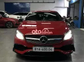 Mercedes Benz CLA Class 2013 - 80000 km