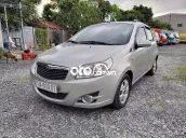 Daewoo GentraX 2008 SX 1.2 AT - 65000 km