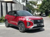Hyundai Creta 2022 1.5 Cao cấp - 28000 km
