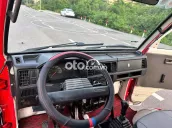 Suzuki Super Carry Van 2015 - 1 km