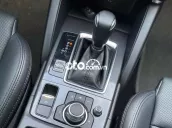 Mazda CX 5 2016 2.5 AT AWD - 52000 km