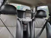 Daewoo GentraX 2008 SX 1.2 AT - 65000 km