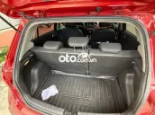 Hyundai Grand i10 2021 Grand 1.2 AT - 450000 km