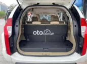 Mitsubishi Pajero Sport 2017 3.0G 4x2 AT - 99000 k