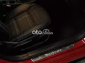 Mercedes Benz CLA Class 2013 - 80000 km