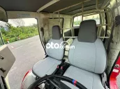Suzuki Super Carry Van 2015 - 1 km