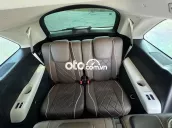 Mercedes Benz GLS Class 2022 450 4Matic - 32000 km