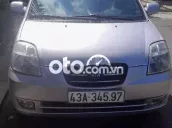 Kia Morning 2007 1.1 AT - 260000 km