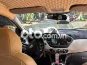 Hyundai Grand i10 2019 Grand 1.2 MT - 400000 km