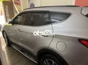 2015 2.2 AT 2WD - 123000 km