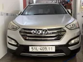 2015 2.2 AT 2WD - 123000 km