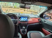 210 2018 Grand 1.2 MT - 72500 km