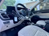 Kia Seltos 2020 1.4 Turbo Luxury - 45000 km