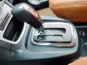 Ford Fiesta 2012 1.6 AT Sedan - Ghi bạc đẹp