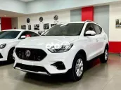 2025 Standard 1.5 AT 2WD - 00 km