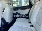 Kia Seltos 2020 1.4 Turbo Luxury - 45000 km