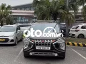 Mitsubishi Xpander 2022 AT Premium - 78000 km