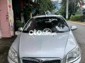 Daewoo GentraX 2008 SX 1.2 AT - 65000 km