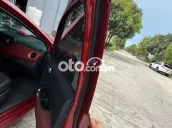 Hyundai Grand i10 2021 Grand 1.2 AT - 450000 km