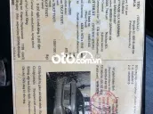 Mitsubishi Attrage 2022 1.2 MT - 98000 km