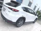 2021 2.5 Premium - 65000 km
