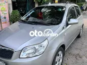 Daewoo GentraX 2008 SX 1.2 AT - 65000 km