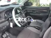 Suzuki Ertiga 2023 chính chủ xe gia đình ít sử dụn