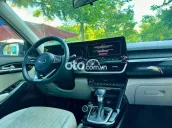 Kia Seltos 2020 1.4 Turbo Luxury - 45000 km
