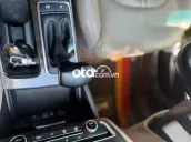 Kia Optima 2017 2.0 AT - 70000 km