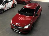 Mercedes Benz CLA Class 2013 - 80000 km
