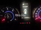 2015 2.2 AT 2WD - 123000 km