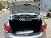 Hyundai Grand i10 2016 1.2 số sàn