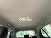 Hyundai Grand i10 2021 Grand 1.2 AT - 450000 km
