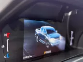 Ford Ranger XLT 2022 đăng kí tháng 03/2023 Động cơ 2.0 Turbo 4X4 - Vừa bảo dưỡng hãng và đăng kiểm