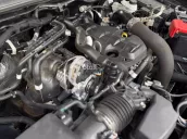 Ford Ranger XLT 2022 đăng kí tháng 03/2023 Động cơ 2.0 Turbo 4X4 - Vừa bảo dưỡng hãng và đăng kiểm