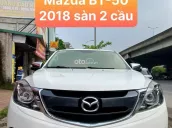 Cực đẹp giá chỉ hơn 4 đồng