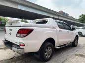 Cực đẹp giá chỉ hơn 4 đồng