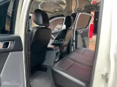 Cực đẹp giá chỉ hơn 4 đồng
