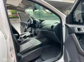 Cực đẹp giá chỉ hơn 4 đồng