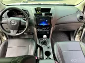 Cực đẹp giá chỉ hơn 4 đồng