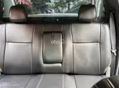 Cực đẹp giá chỉ hơn 4 đồng