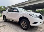Cực đẹp giá chỉ hơn 4 đồng
