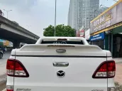Cực đẹp giá chỉ hơn 4 đồng