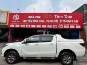 Cực đẹp giá chỉ hơn 4 đồng