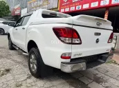 Cực đẹp giá chỉ hơn 4 đồng