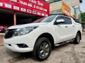 Cực đẹp giá chỉ hơn 4 đồng