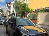 Mazda cx5 2.5 2wd 2017