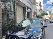 Mazda cx5 2.5 2wd 2017