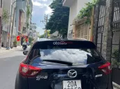 Mazda cx5 2.5 2wd 2017
